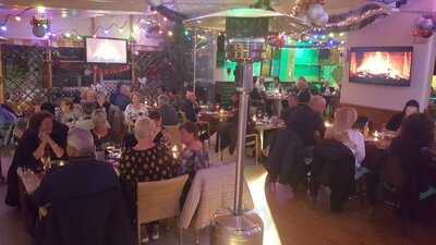 Caribbean Beach Club