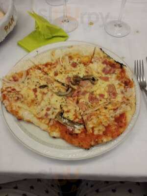 Mamma Rita Ristorante