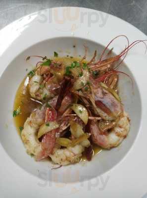 Mamma Rita Ristorante