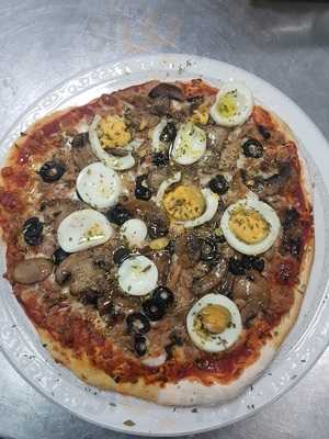 Mamma Rita Ristorante