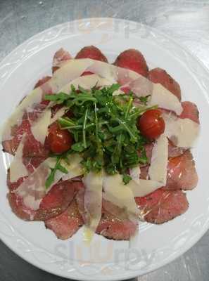 Mamma Rita Ristorante