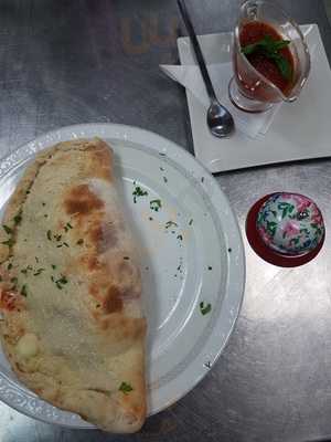 Mamma Rita Ristorante