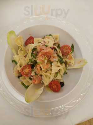 Mamma Rita Ristorante