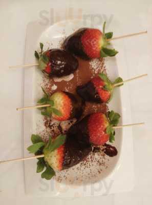 Mamma Rita Ristorante