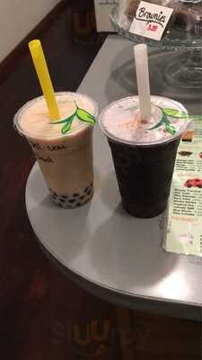 Bubbolitas Bcn - Bubble Tea Bar