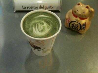 Bubbolitas Bcn - Bubble Tea Bar