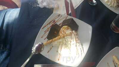 Lo Der Pepe Y El Antonio