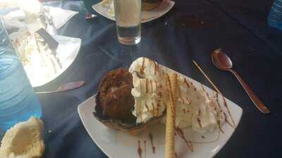 Lo Der Pepe Y El Antonio