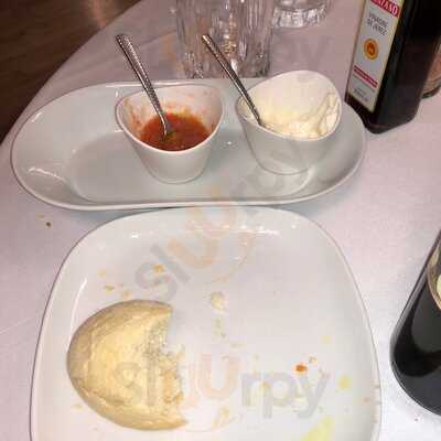 Barometro Spanish Bistro