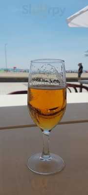 Chiringuito Xeven Beach Club