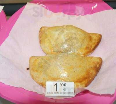 Kuki Pasteleria - Ciastkarnia