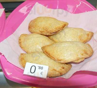 Kuki Pasteleria - Ciastkarnia