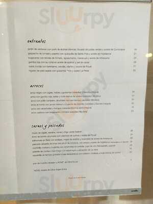 Maria Jose San Roman Perez