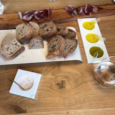 Maria Jose San Roman Perez