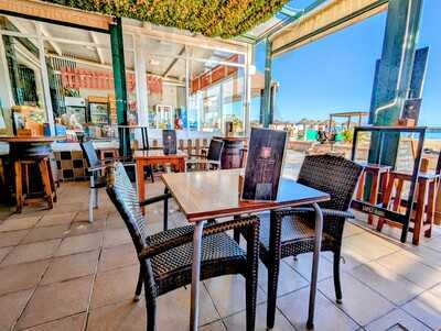 El Rincón De Enrique Por Secretos Ibericos 