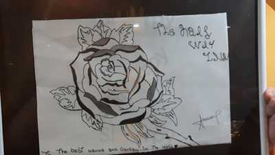 Photo 4