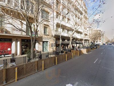 La Sagrada Bodegueta