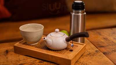 Bodega Notariat No 1