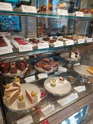 Flax & Kale à Porter