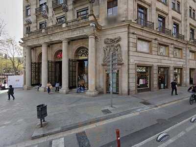 Flax & Kale à Porter