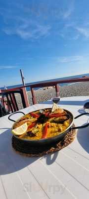 Chiringuito Tubalitas