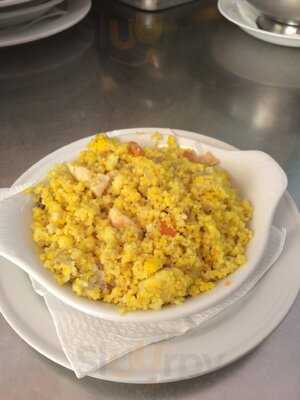 Restaurante Juan David