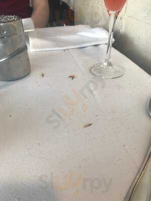 La Tagliatella Barceloneta, Barcelona