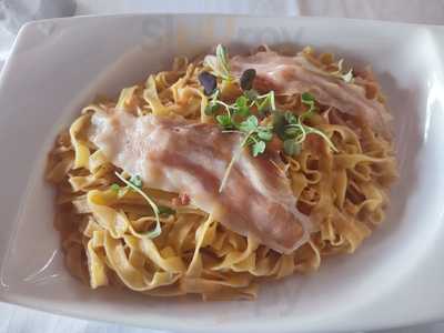 La Tagliatella Barceloneta, Barcelona