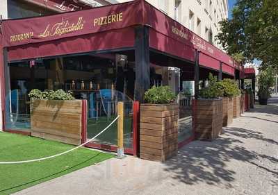 La Tagliatella Barceloneta, Barcelona