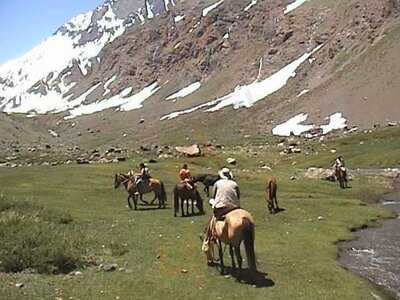 Ven A Mí Cafés Con Amor