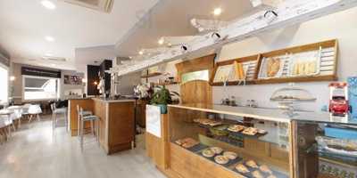 Ven A Mí Cafés Con Amor