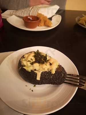 Habana Cafe & Gastro Bar