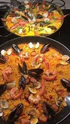 Topgrill Rodizio De Carnes