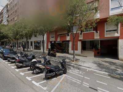 Topgrill Rodizio De Carnes