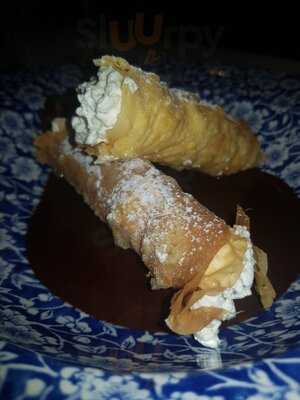 Restaurante Kikiriki