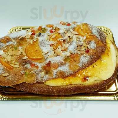 Confiteria La Colmena