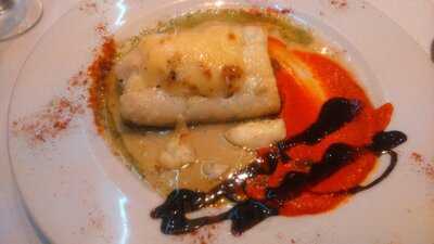 Il Trastevere - Photo 8