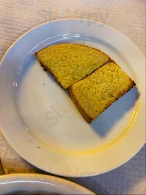 Restaurante Capriccio