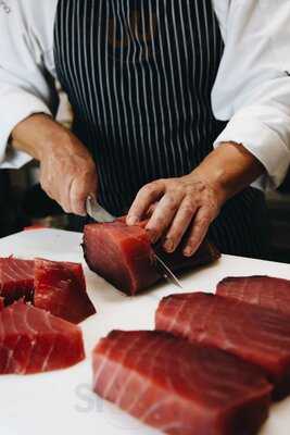 L'ariadna I En Jordi