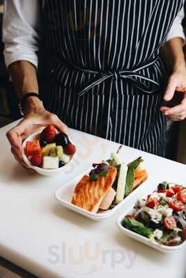 L'ariadna I En Jordi