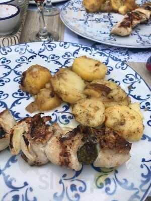 Restaurante Xacobeo - Photo 8