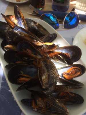 Restaurante Xacobeo - Photo 7