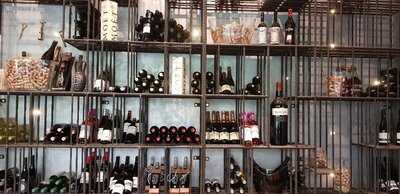 El Corner Del Taulat