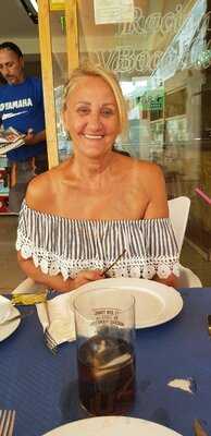 Bar Restaurante Tata