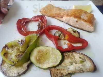 Bar Restaurante Tata