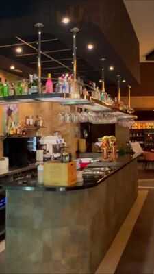 Aberdinangus Restaurante Argentino