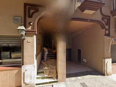 Lorena Cafe Mijas Costa