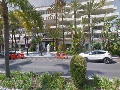 Palmyra Restaurante Lounge Bar