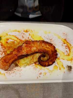 Vermuteria La Raspa - Photo 8