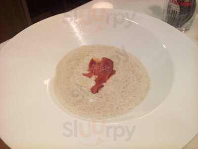 Cafe Bar Tapeo Jones